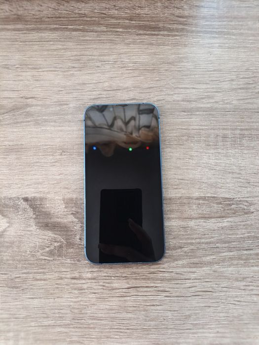 Iphone13 на запчасти