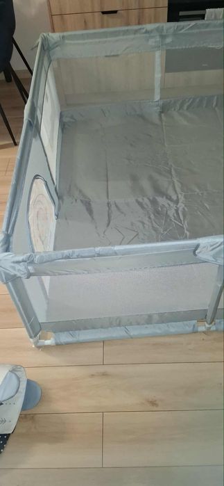 Sprzedam dla dziecka