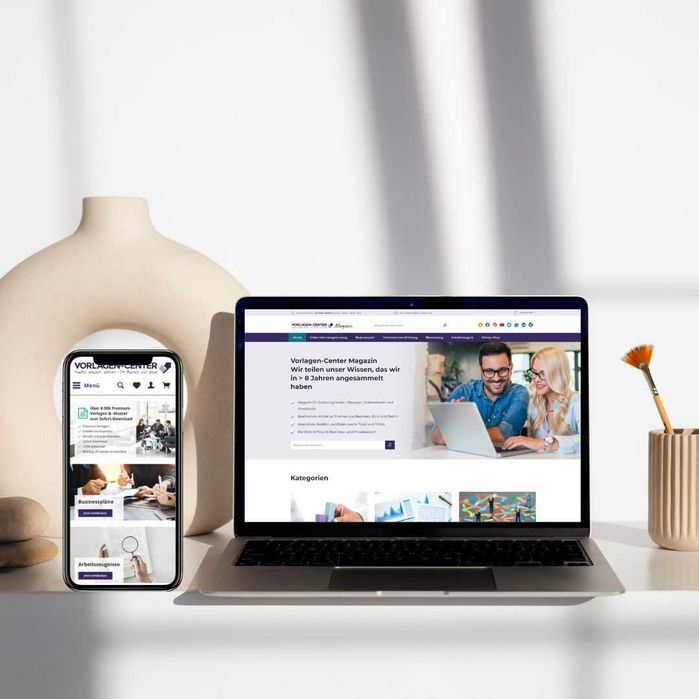 SKLEPY INTERNETOWE WooCommerce | Shopify | PrestaShop | Shopware | SEO