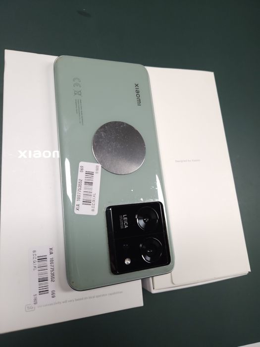 Telefon Xiaomi  13 T Pro