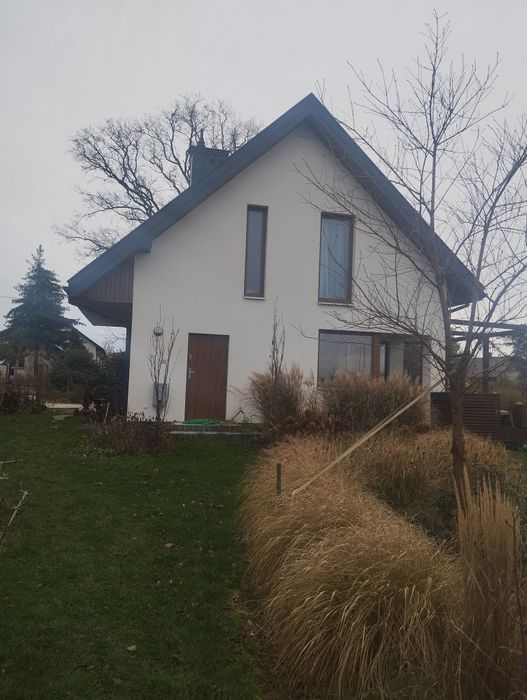 Sprzedam Dom -Barcice Drwalewskie