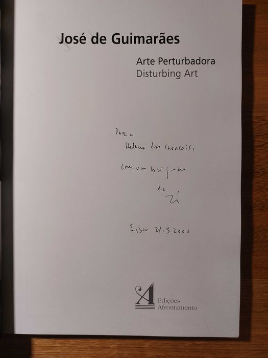 Livros de arte (Taschen e outros)