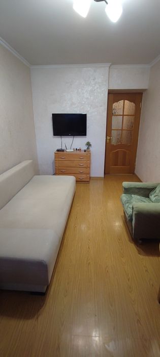 Кімната в оренду