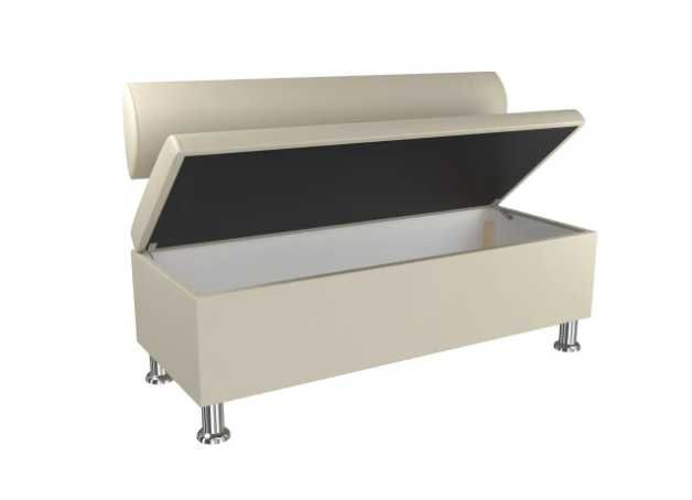 ЕСТЬ В НАЛИЧИИ Диван офисный с нишей, диван с ящиком в больницу, салон