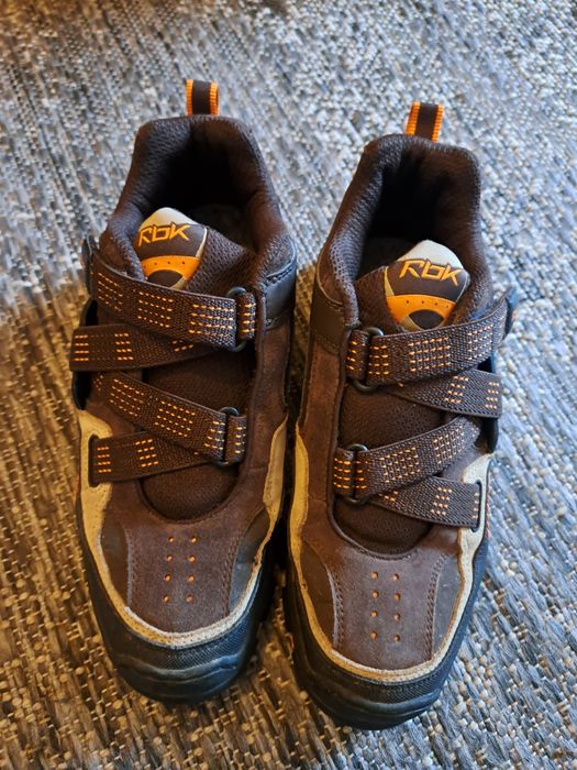 Buty Reebok rozmiar 38
