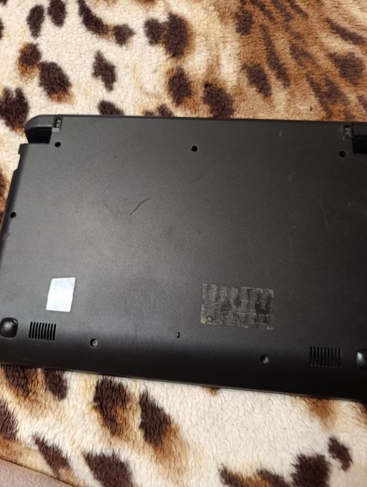 Продам ноутбук Lenovo
