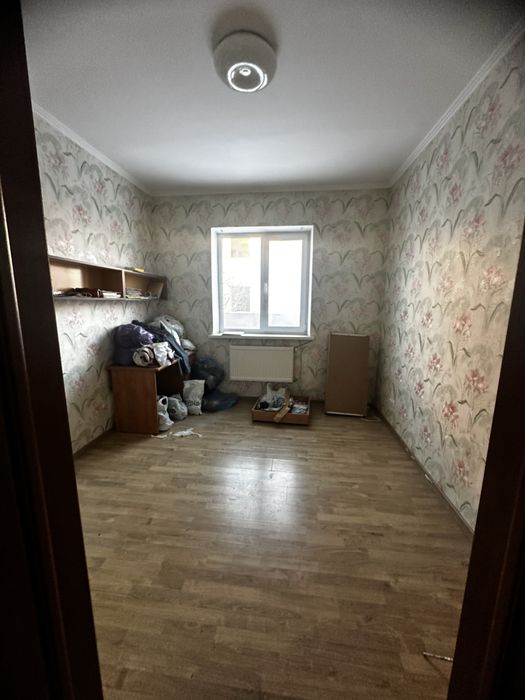 Продам будинок Бориспіль