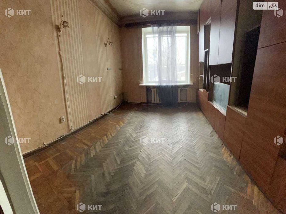 3к. 75м2, Центр (м. Площадь Конституции, ул. Кузнечная) 124124