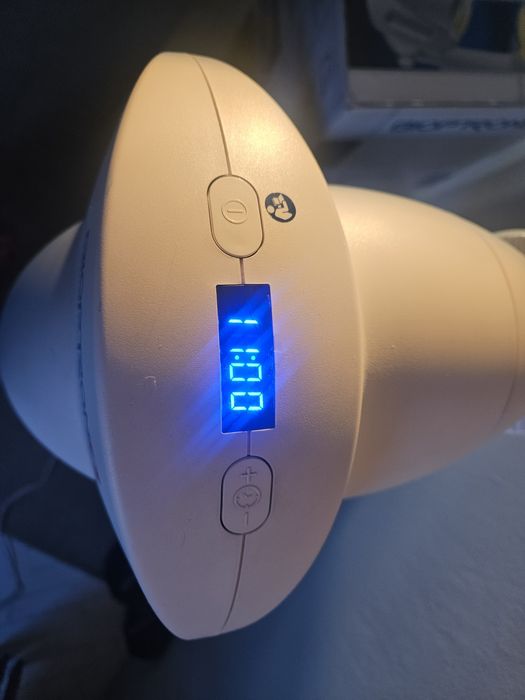 Bioptron, Zepter, Lampa medyczna, ceryfikacja
