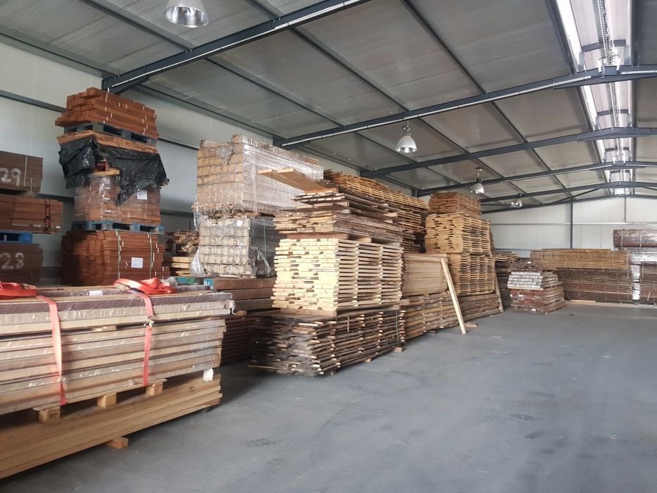 Madeira de kambala. Mogno. Freixo.carvalho frances. Pinho