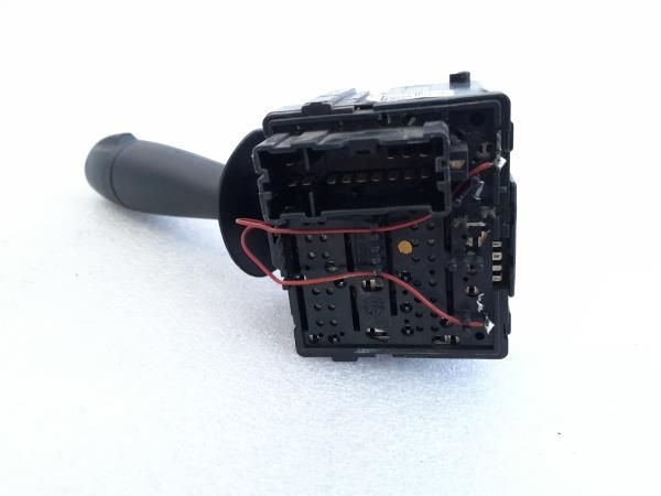 Conjunto / manetes de luzes e limpa vidros DACIA Sandero II (5S_)