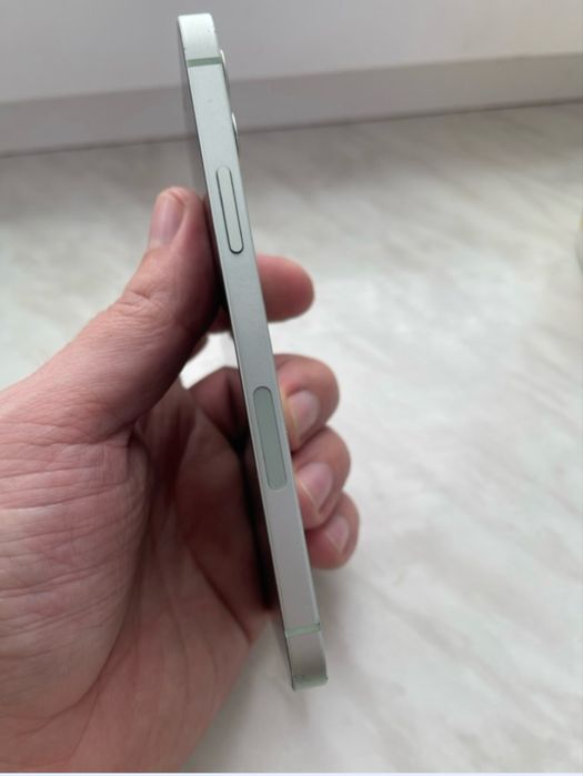 iPhone 12 128gb neverlock