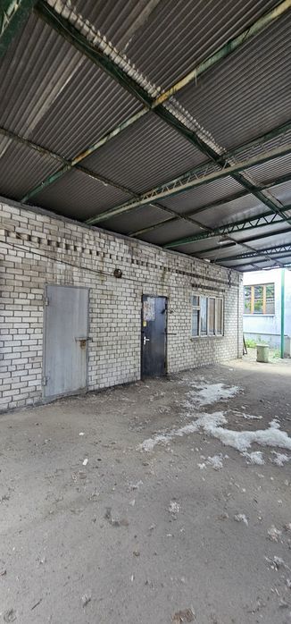 Сдам дом правый берег дом снять под коммерциюПодстанция Дафи Центр