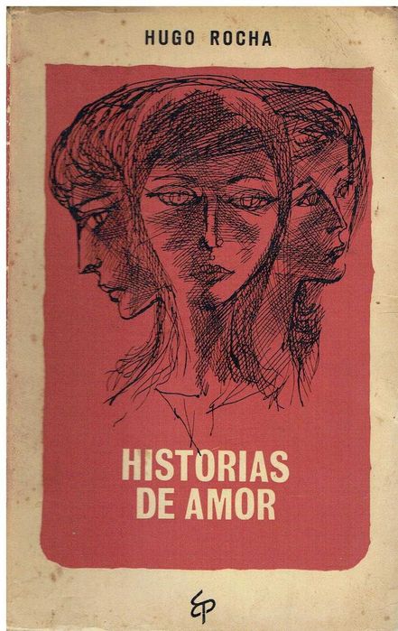 7547

Love Stories
by Hugo Rocha