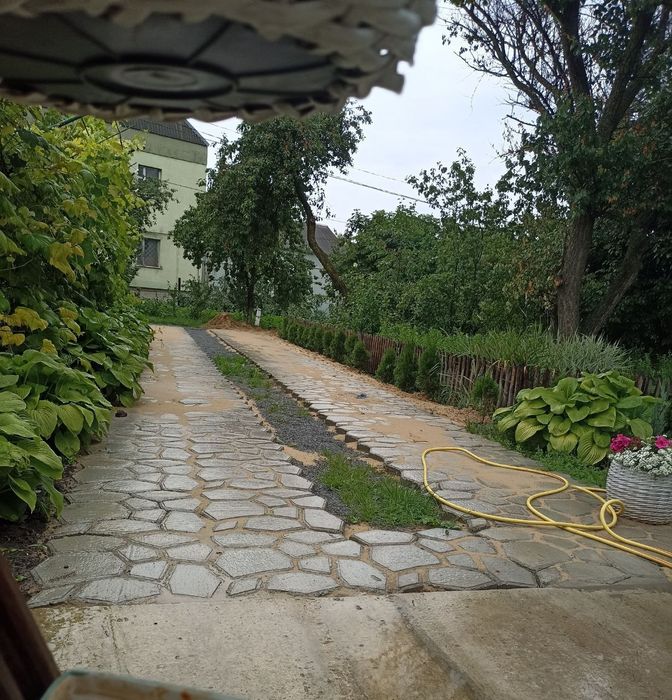 Демидівка, продаж квартири