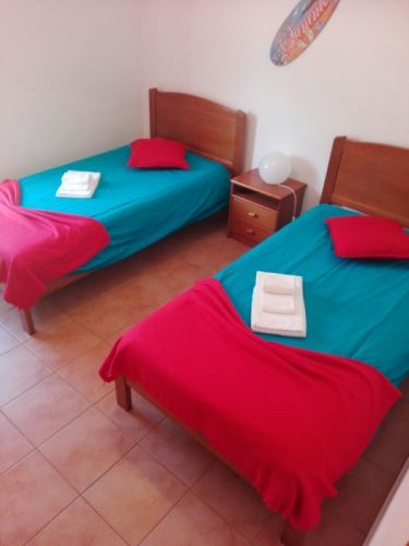 T2 em Vilamoura - Aldeamento c/piscinas