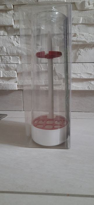 Pojemnik na zioła NOWY