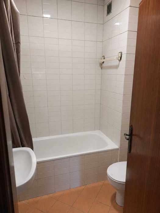 Alugar apartamento T2 - Perto da universidade do Minho
