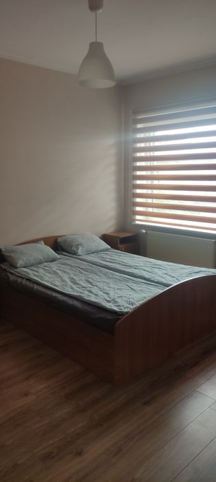 Pokoje gościnne "Sztorm" 300m do plaży    >