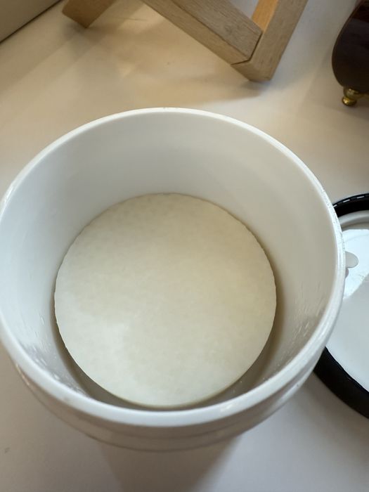 Мультифункціональний пілінг dcl multi-action penta peel pads