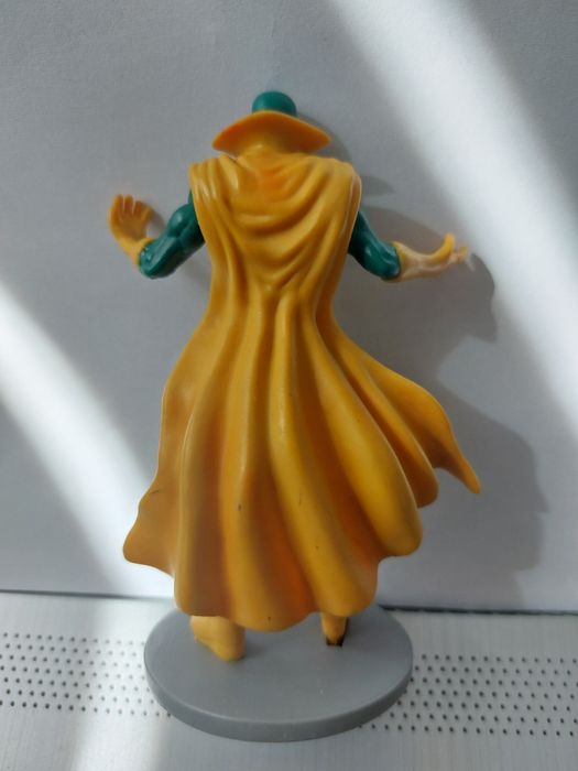 Figurka Marvela- Vision