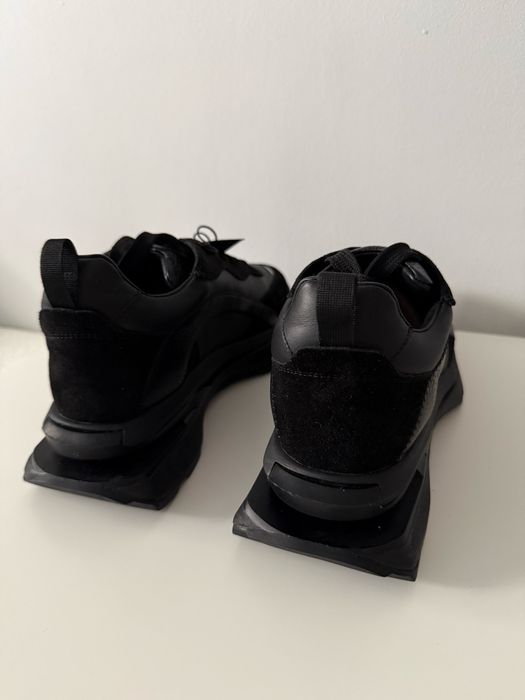 Dsquared 2 slash