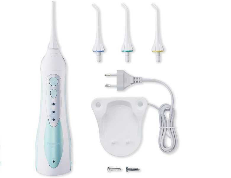 іригатор   Panasonic  EW1311G845