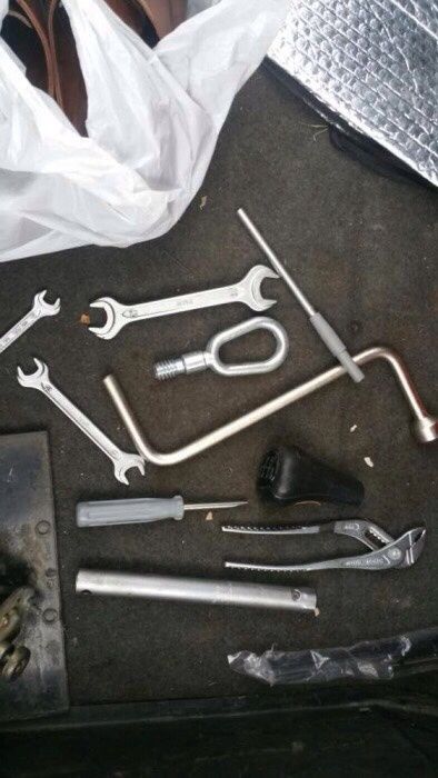 отвертка бмв е28,е23,е24,е21,е30,е32,е34,е36,е46,е38,е39,е53,е70,е10