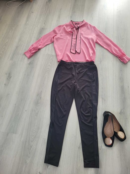 Piękny zestaw Mohito rozm.42