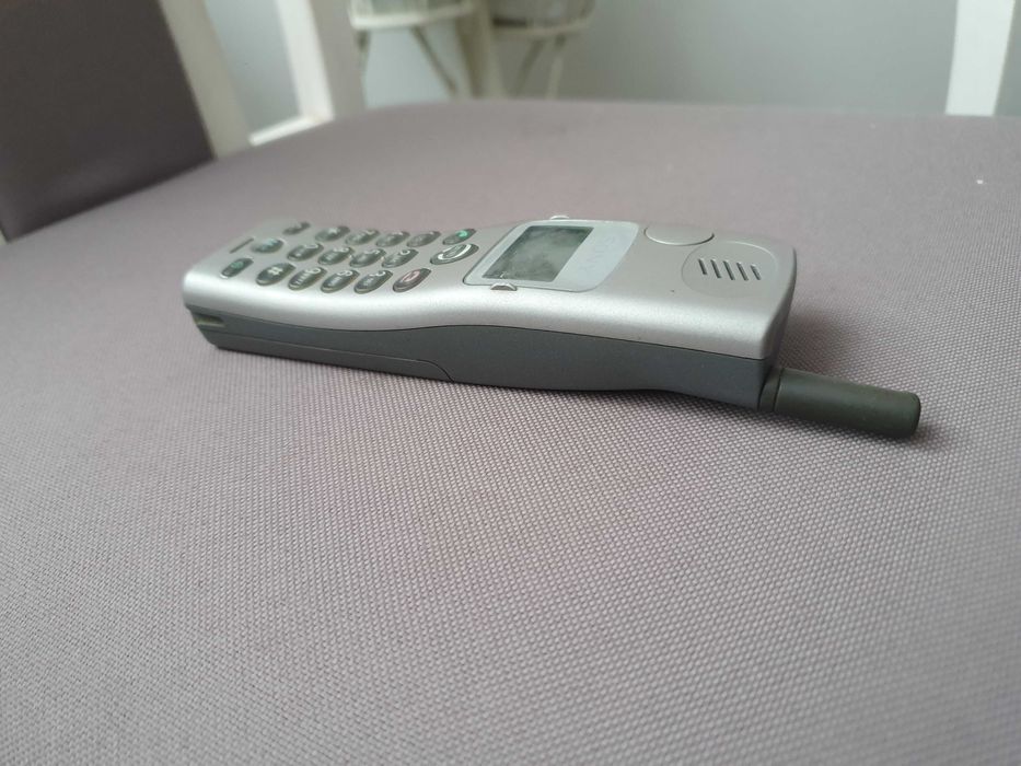 Telefon SONY cmd-cd5