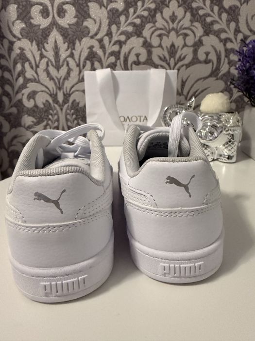 Кросівки кроси кеди