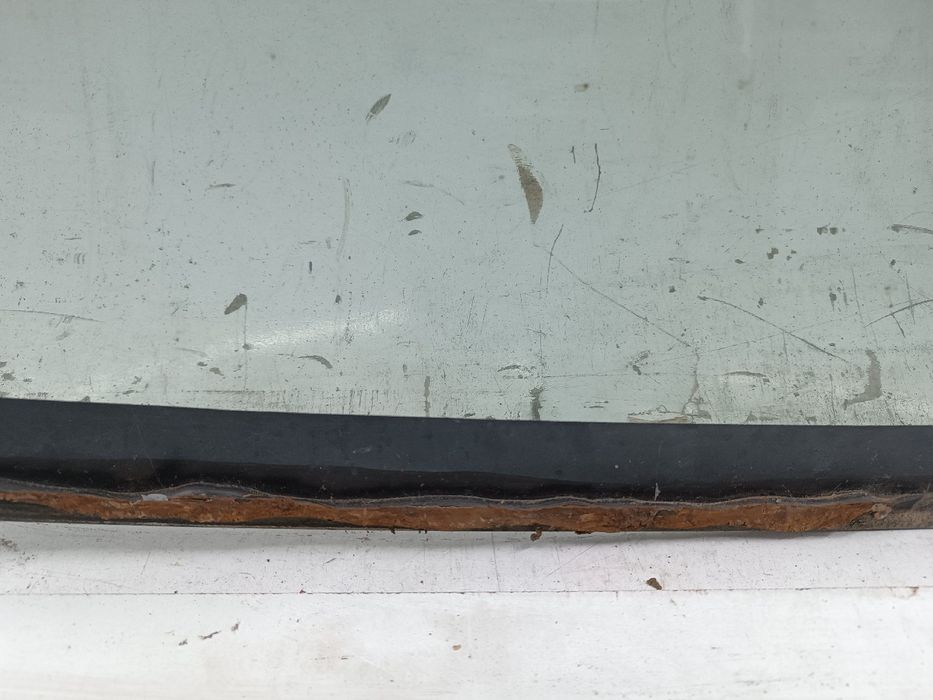 Para Brisas - RENAULT Twingo I (C06_) | 93 - 12
