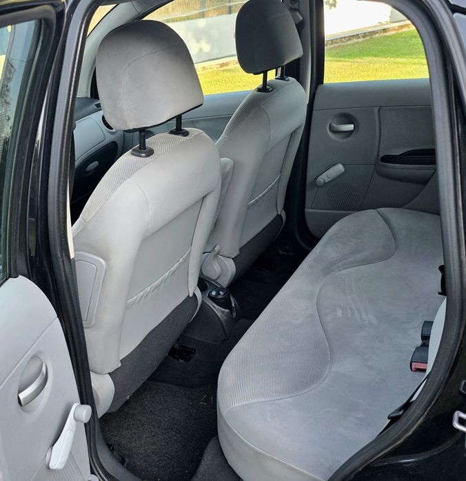 Citroen c3 1.4 hdi