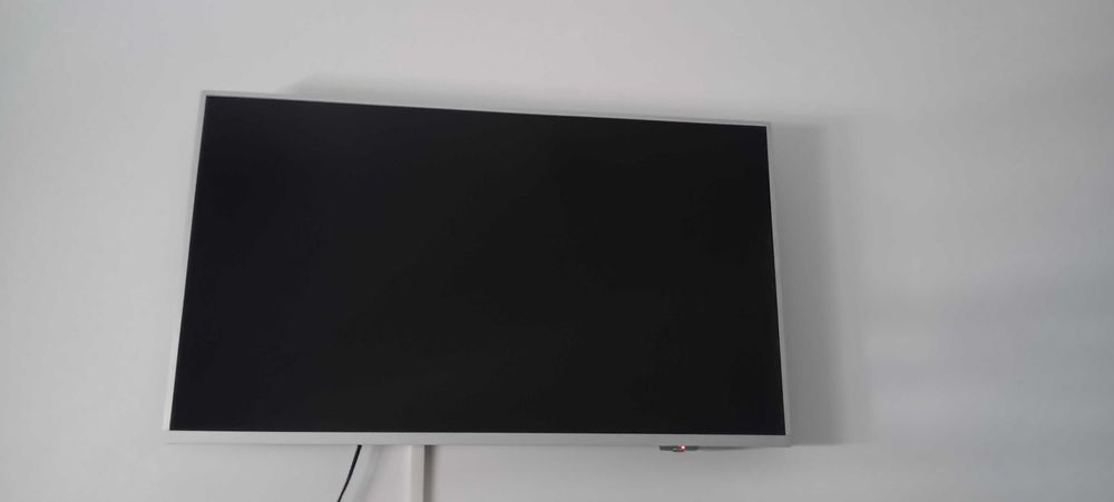 Telewizor Philips 43PUS8555/12