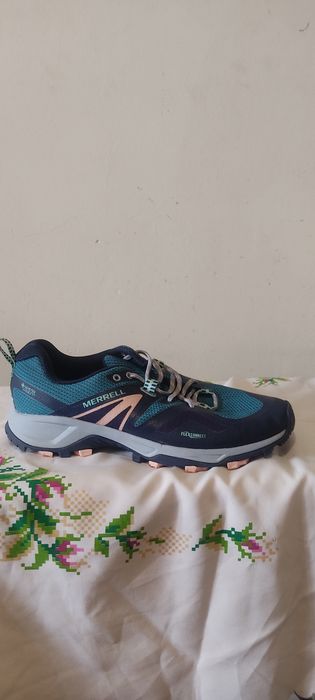 Кросівки Merrell