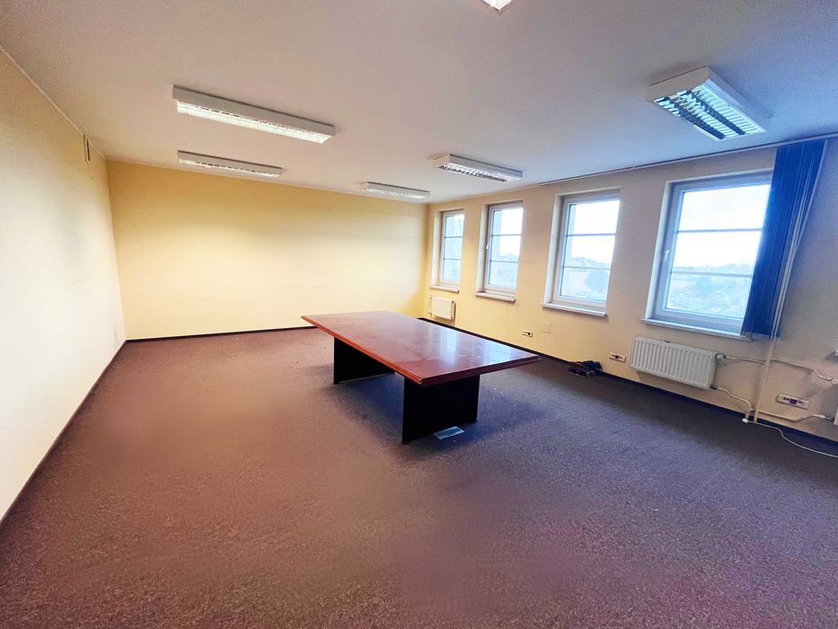 WYNAJMĘ Lokal ok. 50 m2 - Tarnogaj/Jagodno - Wrocław