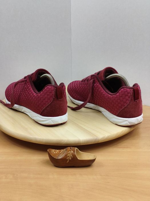 Buty r.40 Oill damskie sznurowane