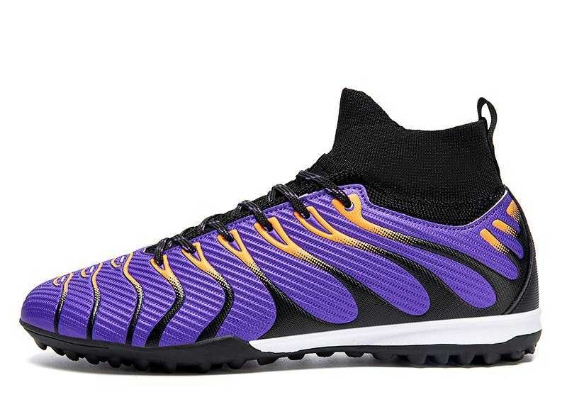Nike Air Zoom Superfly 9 TN 1 750 Olx