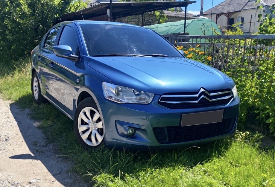 Автомобиль в аренду, аренда авто