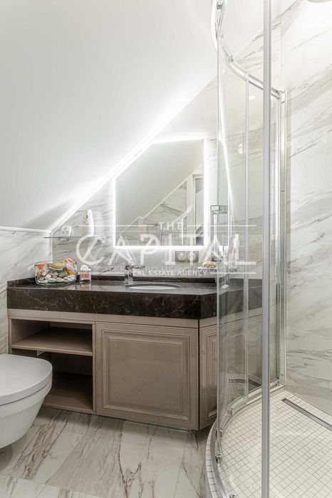 Оренда будинок повна автономність свердловина сонячні панелі