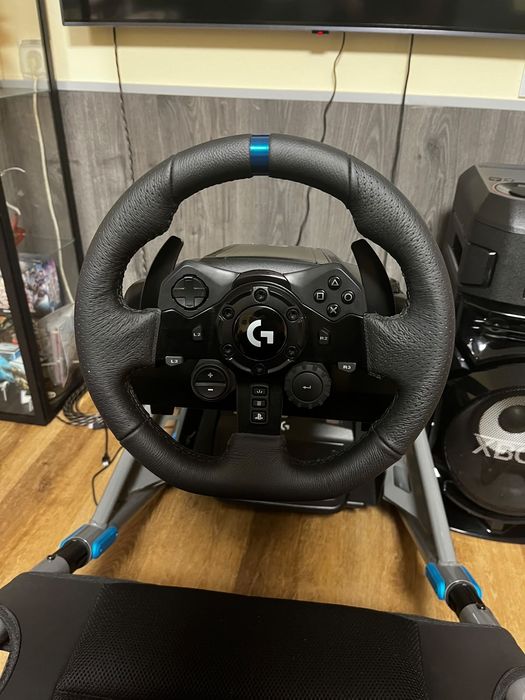 Cadeira Playseat®trophy