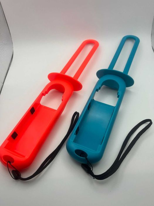 10 em 1 para a Nintendo Switch