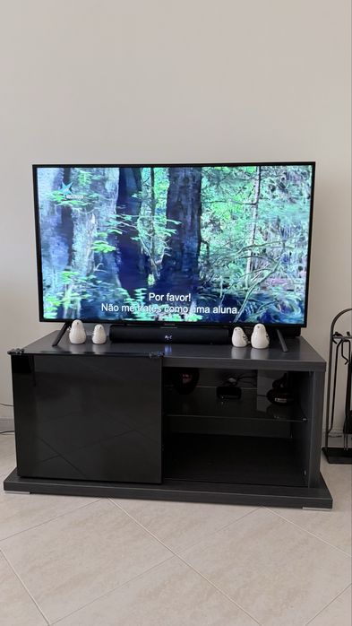 Moveis para Sala