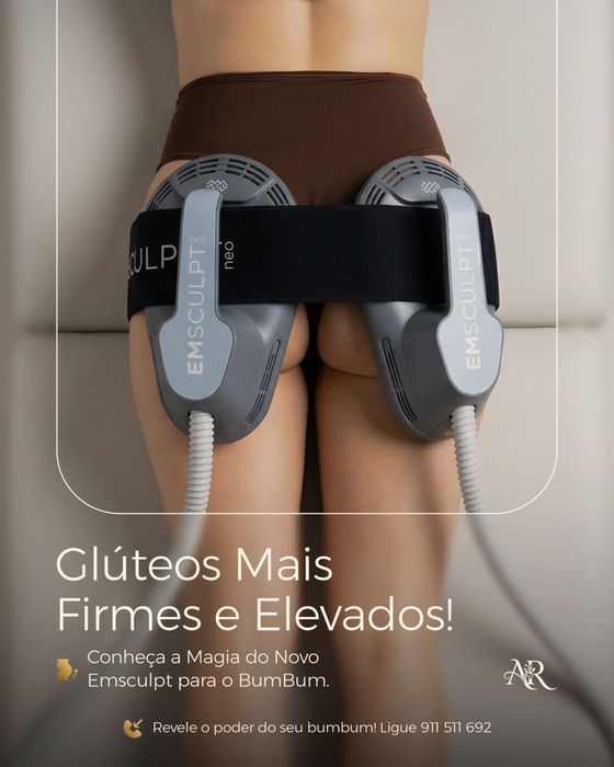 Estética corporal e facial / Depilação a laser com promoção , massagens , Drenagens, tranças e Mega  Hair entre outros serviços