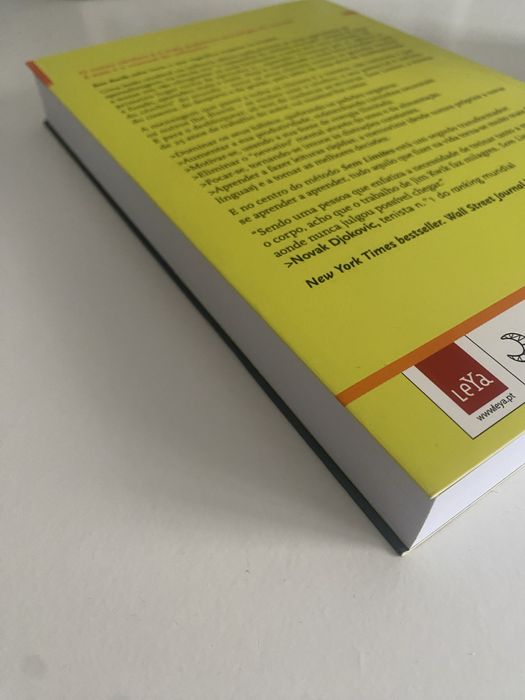 Sem Limites - Jim Kwik