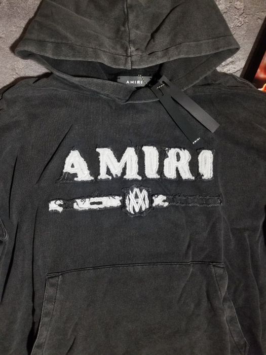 ‼️худак Amiri   ‼️
