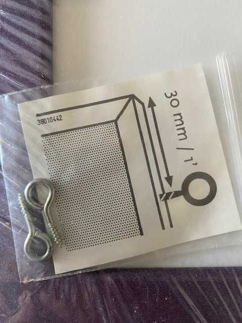 New Message Organizer and Board64564385893507121