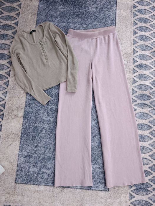 Пакет жіночого одягу розмір S