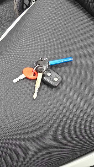 Максі-Скутер Yamaha GRAND Majesty 250 SG15J