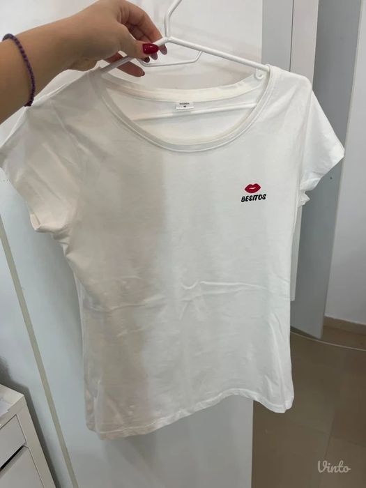 Футболки жіночі від xs до 2xxl